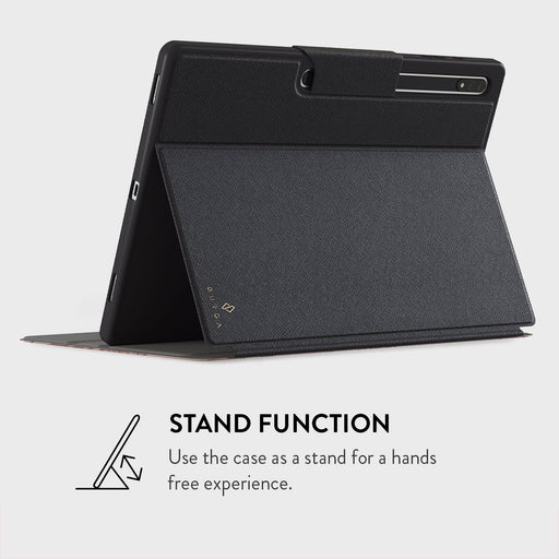Lover - Samsung Galaxy Tab S8 Ultra Case 4
