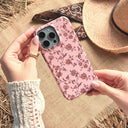 Lover - Samsung Galaxy A14 5G Case 5