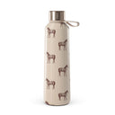 Wild West - Water Bottle 1