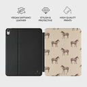 Wild West - iPad Air 10.9 (5th/4th Gen) Case 2