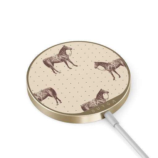 CB_07MC_MAGNETIC_WRLS_CHRG-GOLD