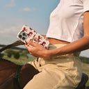 Mustang - Samsung Galaxy A12 4G Case 6