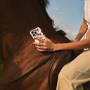 Mustang - Samsung Galaxy A12 4G Case 7