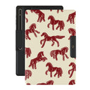 Mustang - Samsung Galaxy Tab S9 Ultra Case