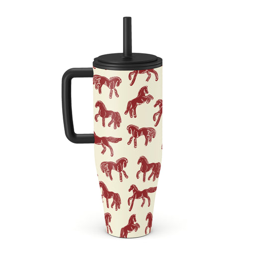 CB_08TM40_TUMBLER-40-ST-EC