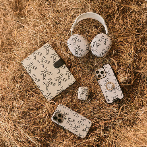 Lone Star - Xiaomi Redmi Note 13 Pro+ 5G Case 7