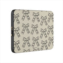 Lone Star - Laptop Sleeve 1