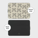 Lone Star - Laptop Sleeve 5