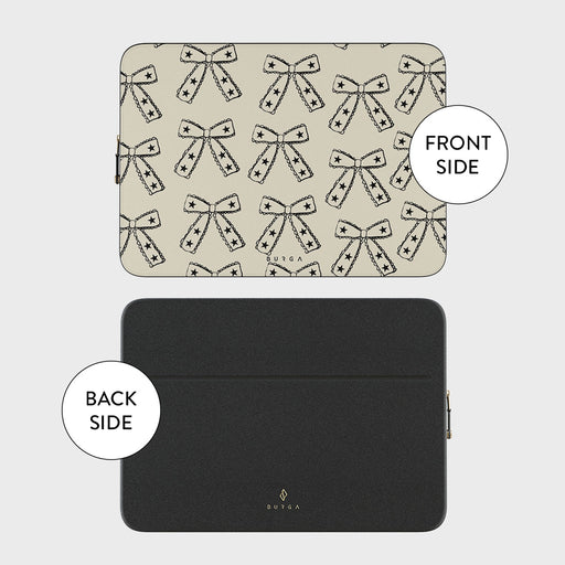 Lone Star - Laptop Sleeve 5