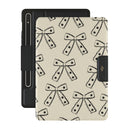 Lone Star - Samsung Galaxy Tab S8+/S7+/S7 FE Case