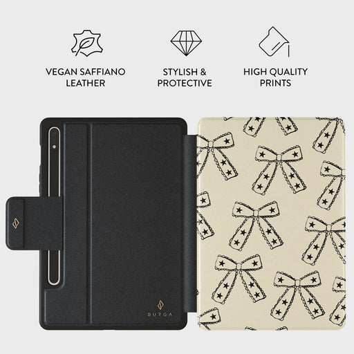 Lone Star - Samsung Galaxy Tab S8+/S7+/S7 FE Case 2