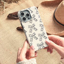 Lone Star - Xiaomi Redmi Note 13 Pro+ 5G Case 5