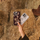 Howdy - Samsung Galaxy S21 Ultra Case 11
