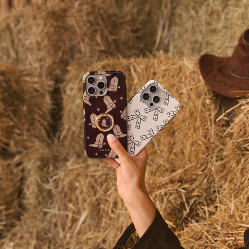 Howdy - Samsung Galaxy S21 Ultra Case 11