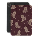 Howdy - iPad Pro 11 (2nd/1st Gen) Case 1