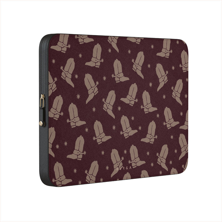 CB_11M_Laptop-Sleeve_13 CB_11M_Laptop-Sleeve_14 CB_11M_Laptop-Sleeve_16