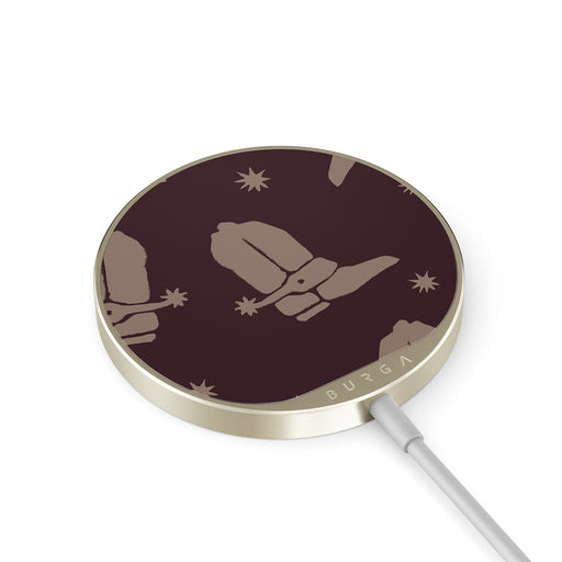 CB_11MC_MAGNETIC_WRLS_CHRG-GOLD