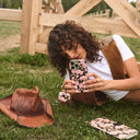 Desert Rose - Xiaomi Redmi Note 13 Pro 5G Case 8