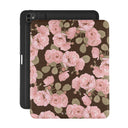 Desert Rose - iPad Pro 13 (7th Gen) Case 1