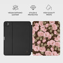Desert Rose - iPad Pro 13 (7th Gen) Case 3