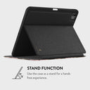 Desert Rose - iPad Pro 13 (7th Gen) Case 5