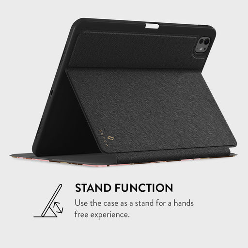Desert Rose - iPad Pro 13 (7th Gen) Case 5