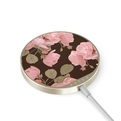 CB_12MC_MAGNETIC_WRLS_CHRG-GOLD