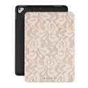 Gone Country - iPad 9.7 (6th/5th Gen) Case 1