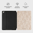 Gone Country - iPad 9.7 (6th/5th Gen) Case 3