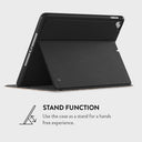 Gone Country - iPad 9.7 (6th/5th Gen) Case 5