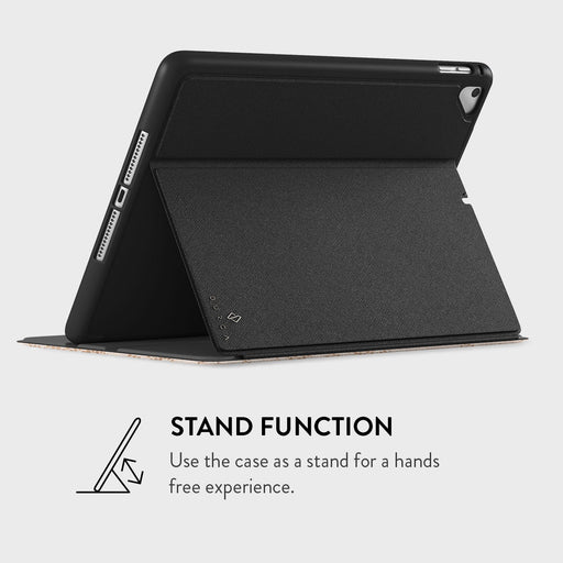 Gone Country - iPad 9.7 (6th/5th Gen) Case 5