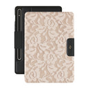 Gone Country - Samsung Galaxy Tab S9+ FE Case