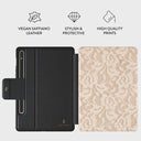 Gone Country - Samsung Galaxy Tab S9+ FE Case 2