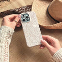 Gone Country - Motorola Moto G Power 2021 Case 5