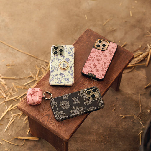 Bandida - iPhone 13 Case 21