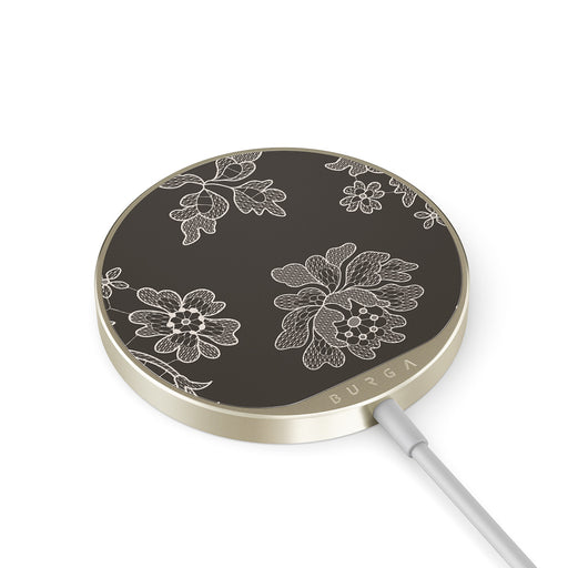 CB_14MC_MAGNETIC_WRLS_CHRG-GOLD