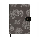Bandida - Notebook 1