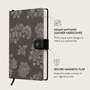 Bandida - Notebook 3