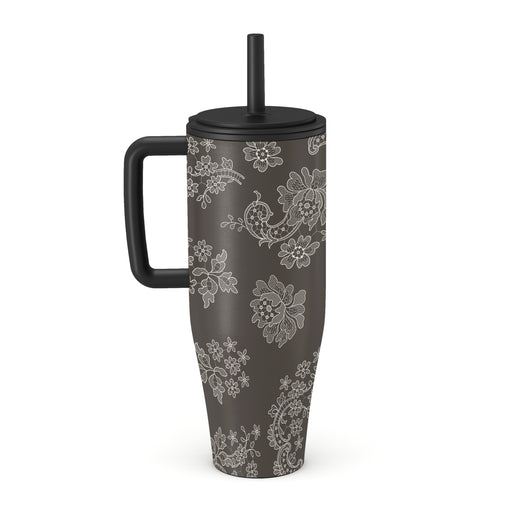 CB_14TM40_TUMBLER-40-ST-EC