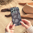 Bandida - iPhone 13 Case 19