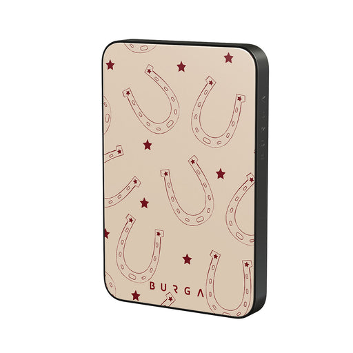 CB_15MS_MagPbank5K-GU