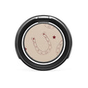 Lucky Charm - Adhesive Ring Holder 1