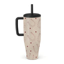 Lucky Charm - All Day Leakproof Tumbler 1