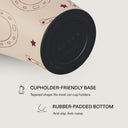 Lucky Charm - All Day Leakproof Tumbler 4