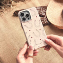Lucky Charm - Xiaomi Redmi Note 13 Pro+ 5G Case 5