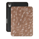 Country Road - iPad Mini 8.3 (A17 Pro/6th Gen) Case 1