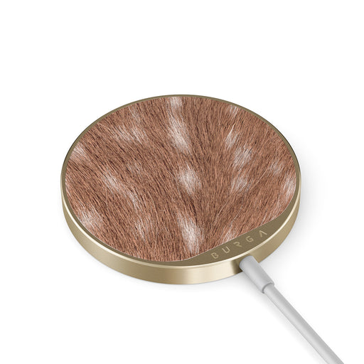 CB_17MC_MAGNETIC_WRLS_CHRG-GOLD