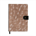 Country Road - Notebook 1