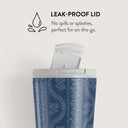 Denim Lover - Travel Mug 11