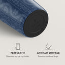 Denim Lover - Travel Mug 12